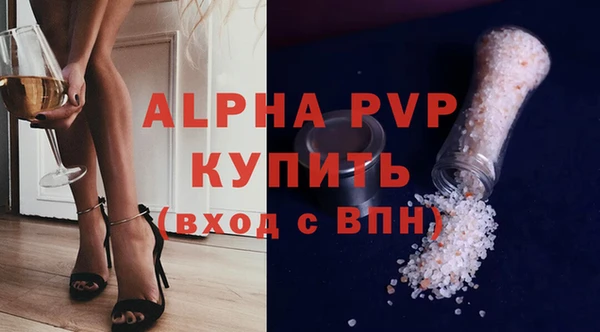 jwh Корсаков