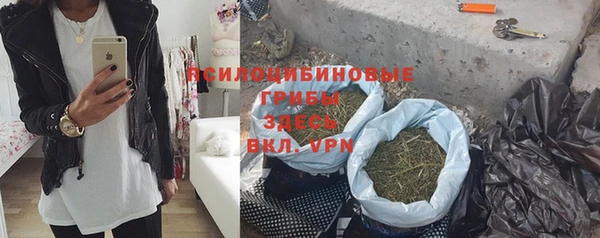 mix Кодинск