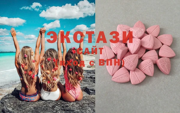 jwh Корсаков